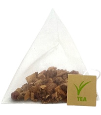 Turkish Apple Pyramid Teabags